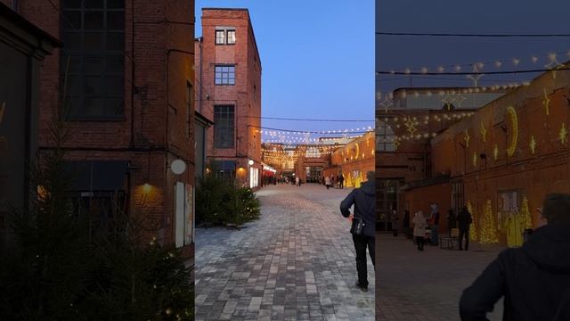 Три солнца зимнего Петербурга январь смотреть онлайн