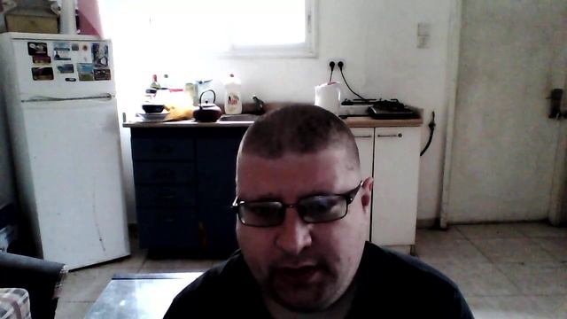 О смерти xataba. смотреть онлайн