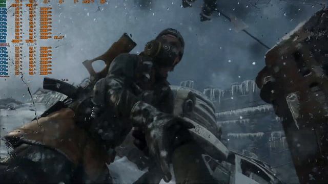 Xeon E5 2689 (c aliexpress) + RTX 2060 (6 gb GDDR6) смотреть онлайн