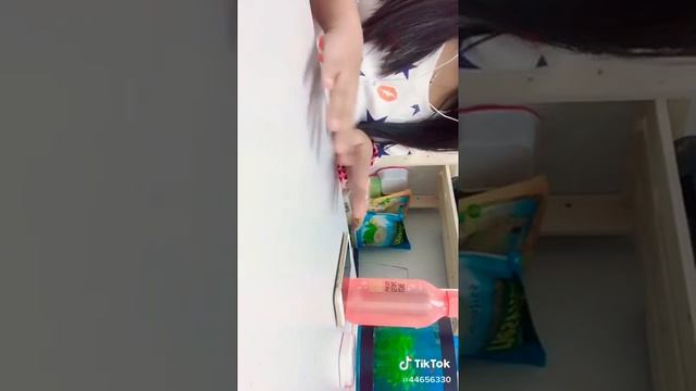 Макияж и бьюти-советы