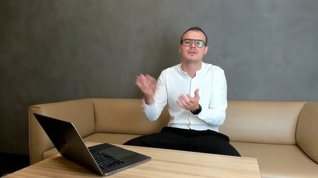 Как сделать прототип сайта: мастер-класс смотреть онлайн