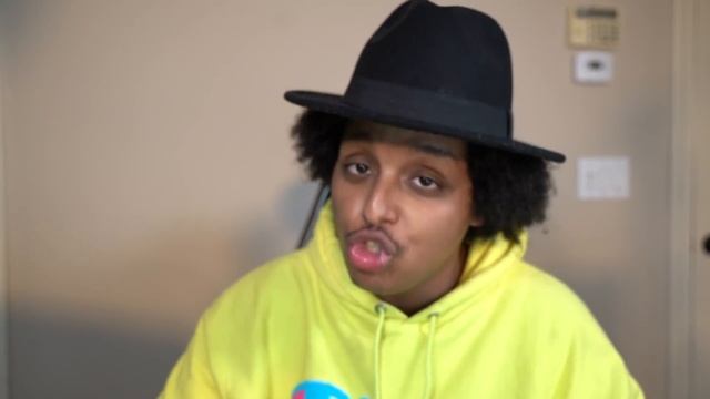 NBA 2K21 TO BE DELAYED ON NEXT-GEN, 2K PLAYERS REACT TO HORRIBLE NEWS смотреть онлайн