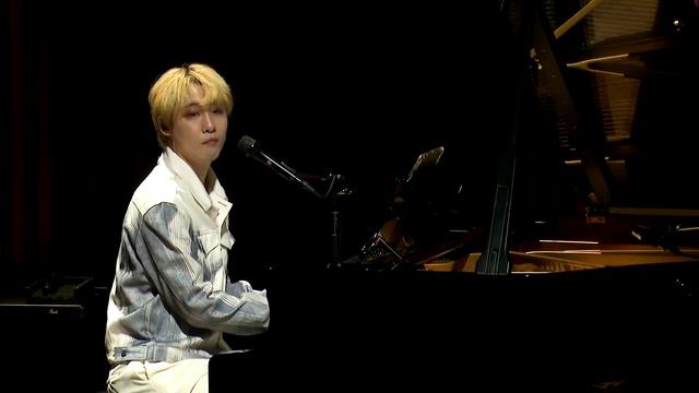 Close To You / Carpenters / Cover Piano LEN смотреть онлайн