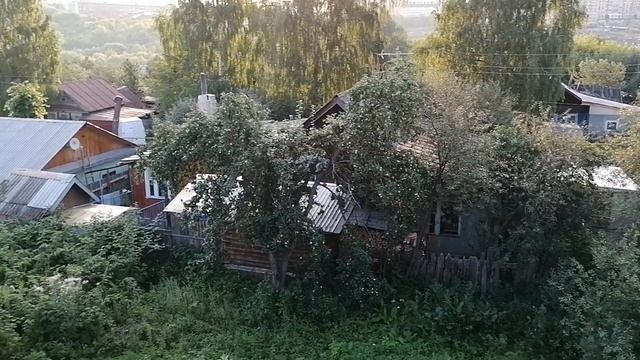 8.8.2022.Экадаши-пост для Тела и Души. смотреть онлайн