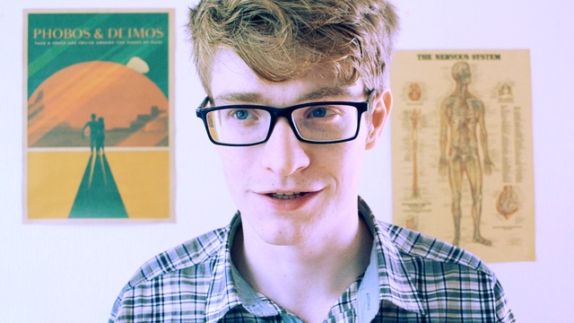 Разговор с самим собой - это нормально? Аутодиалог и Аутокоммуникация в нашей жизни