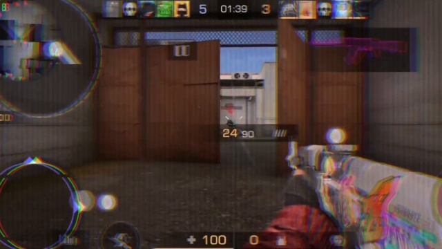 Сновоже мувик,скоро будут видосы по фортнайту смотреть онлайн