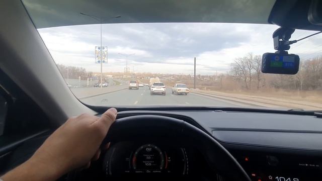 Езжу на Haval // 160т.км на Haval f7x // смотреть онлайн