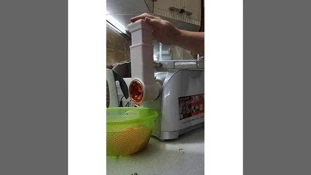 работа мясорубки смотреть онлайн