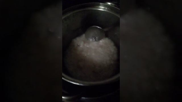 Быстрый способ как перетопить барсучий жир. смотреть онлайн