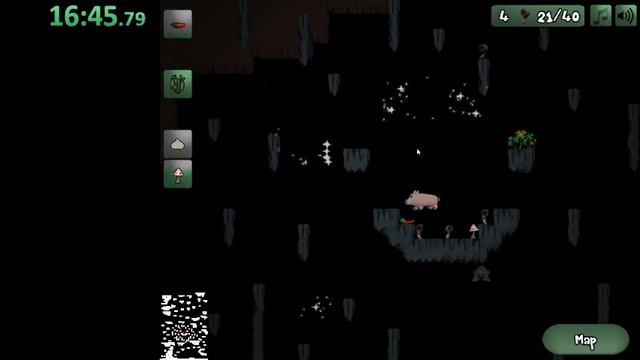 26:07 Conan the mighty pig WR смотреть онлайн