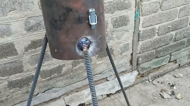 Мало кто знает об этих функциях БОЛГАРКИ !!! ТОП 2 СЕКРЕТА для твоей БОЛГАРКИ! смотреть онлайн