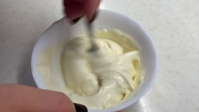 Готовка на Открытом Огне