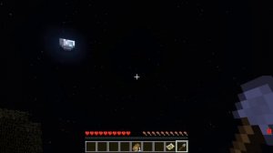 ?САМЫЙ СТРАШНЫЙ Троллинг над ЛЕСКОЙ! ШЕДИ и НУБИК Стали ПРИЗРАКАМИ и Напугали Меня в Майнкрафте!