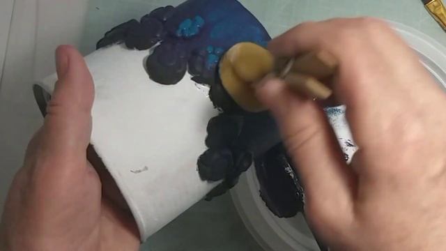 Не покупайте,а делайте сами это просто!!! смотреть онлайн