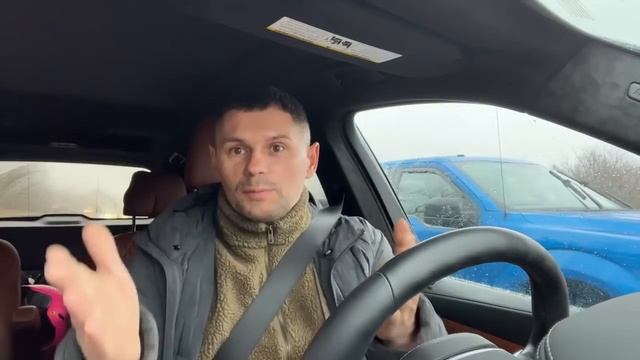 Как купить #автоизсша, порядок работы с #7motors. смотреть онлайн