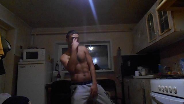 Санта Лючия (смотреть всем) смотреть онлайн