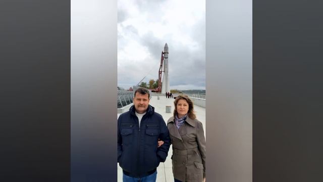 С днём рождения Машенька смотреть онлайн