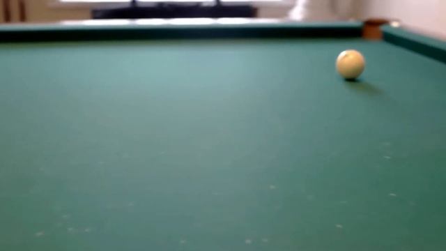 Бильярдные столы Старт смотреть онлайн