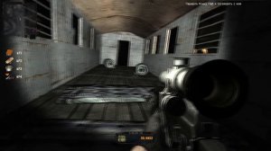 Тайные Тропы 2 - OGSR Engine. Варим артефакт Кристальная душа Бенгала, для осведомителя.