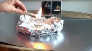 СИЛЬНЕЙШИЙ РИТУАЛ ЧИСТКА СОЛЬЮ И ВОСКОМ?ПРИВЛЕКАЕМ УДАЧУ ??Лена из Канады