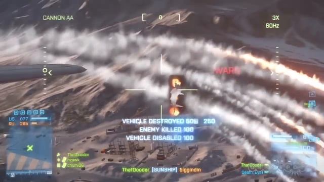 Armored Kill Starter Guide - Battlefield 3 DLC смотреть онлайн