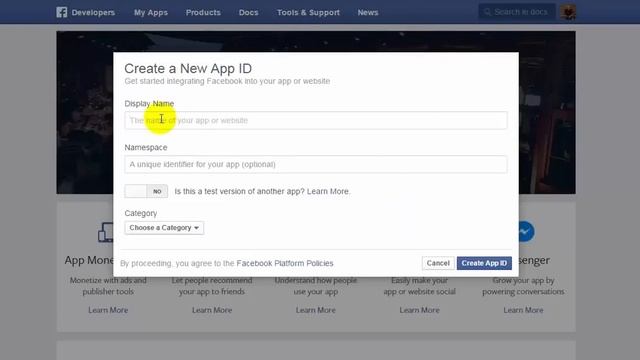 Setting Up A Wordpress Social Auto Post Plugin смотреть онлайн