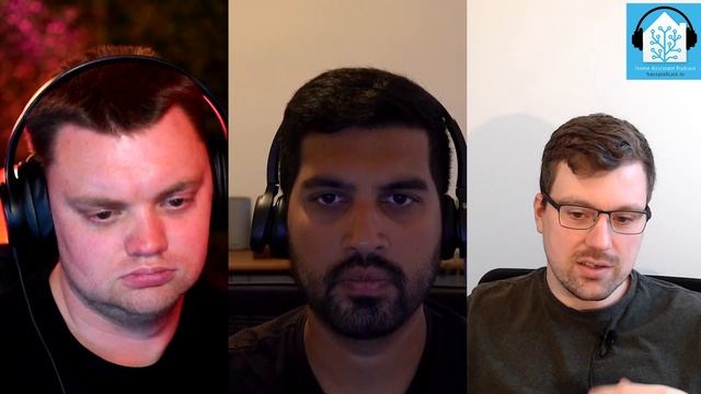 Exploring Smart Home Tools: Jan's Experience With Uptime Kuma - Home Assistant Podcast | HK Media смотреть онлайн