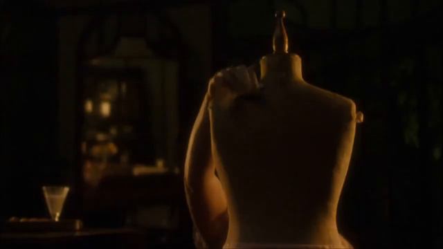 Las Meninas (teaser) // BIEFF 2010 Europe смотреть онлайн