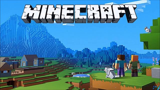 Why Minecraft is Dying and Fortnite is Taking Over смотреть онлайн