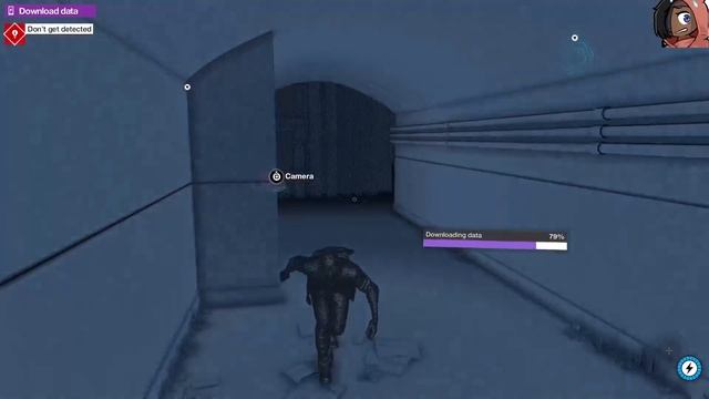 The Best Invasion Game that isn't Dark Souls смотреть онлайн