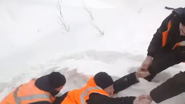 Взятие высоты.mp4 смотреть онлайн