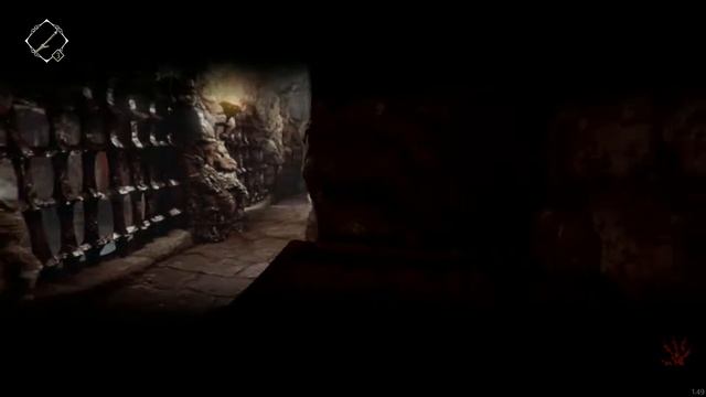 Let's Play Ghost of a Tale (Early Access) RPG | Episode 2 | Quiet as a... смотреть онлайн