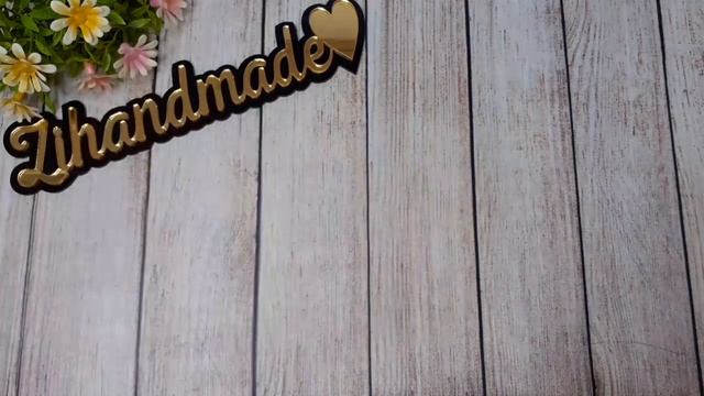 МК ПАНДА КРЮЧКОМ ❤ 1-Я ЧАСТЬ (МАТЕРИАЛЫ ДЛЯ ВЯЗАНИЯ. ВЯЖЕМ РУЧКИ, НОЖКИ) смотреть онлайн