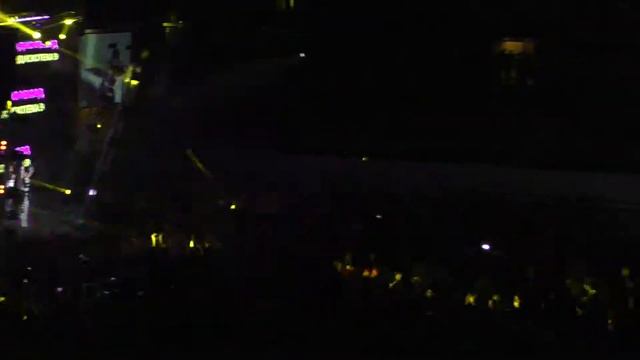 Оксана Ковалевская (гр. Краски) - Сегодня к маме я приехала домой (Супердискотека 90-х Пермь 2018) смотреть онлайн