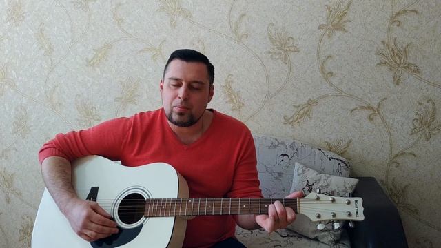 Классная песня под гитару.Я куплю тебе новую жизнь. смотреть онлайн