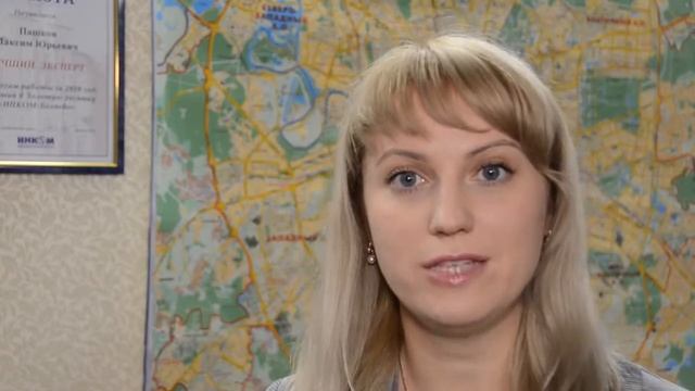 Риэлтор значит успешный смотреть онлайн