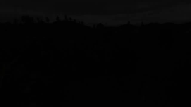 Stalker - Lost World Origin - обзор локаций смотреть онлайн