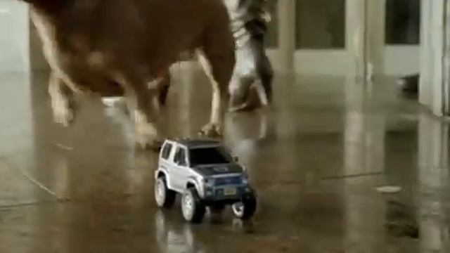 Nissan Kix - 2008 (cm) смотреть онлайн