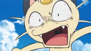 ХЭЛЛОУИН. Самые ЖУТКИЕ Покемоны.