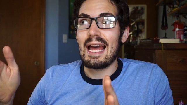 10 Things at Cedarville I Wish I'd Done Sooner - Life Unedited #172 смотреть онлайн