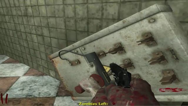 מודים לדברים pt3 gun shop смотреть онлайн