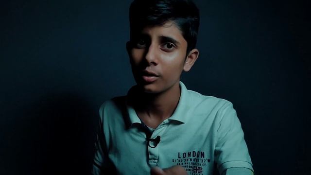 PROFESSIONAL lighting in a very low budget | brush twist смотреть онлайн