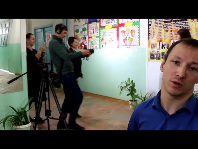 Девятилетняя девочка спасла двух детей из пожара в Дагестане! смотреть онлайн