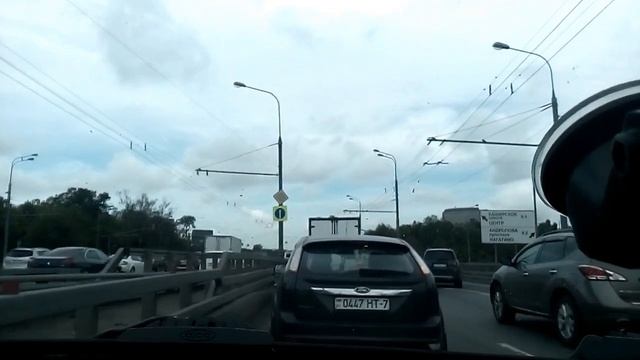 Пробки об айти #12 тестовое задание на собеседование смотреть онлайн