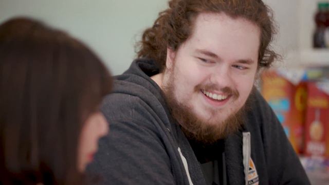 BigGoose Learns Korean смотреть онлайн