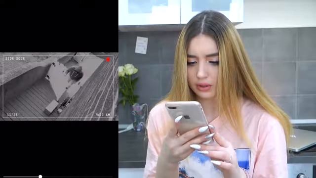 Аня Портер видео про фото смотреть онлайн