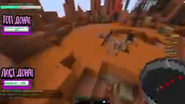 📌СТРИМ НА HYPIXEL//STREAM MINECRAFT Hypixel//ГО 40 ЛАЙКОВ?📌//ПАТИ БЕСПЛАТНОЕ// смотреть онлайн