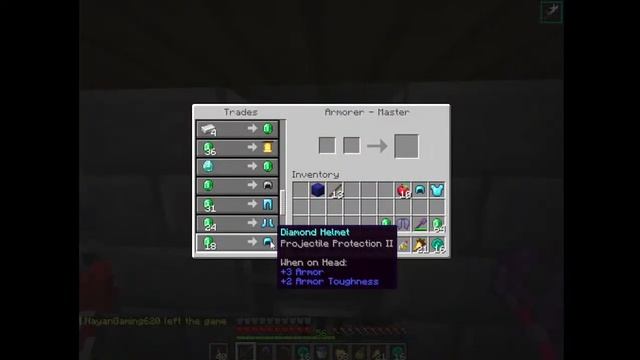 ?LIVE MINECRAFT ONLINE SERVER | PLAYING WITH SUBSCRIBERS | FREE TO JOIN смотреть онлайн