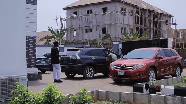 TONIGHT IT'S ME 'TRENDING MOVIE' - LUCHY DONALD'S 2023 LATEST NIGERIAN NOLLYWOOD MOVIE смотреть онлайн