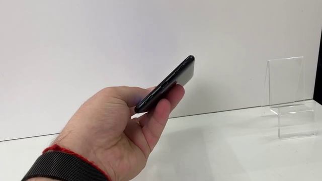 Видео №322255